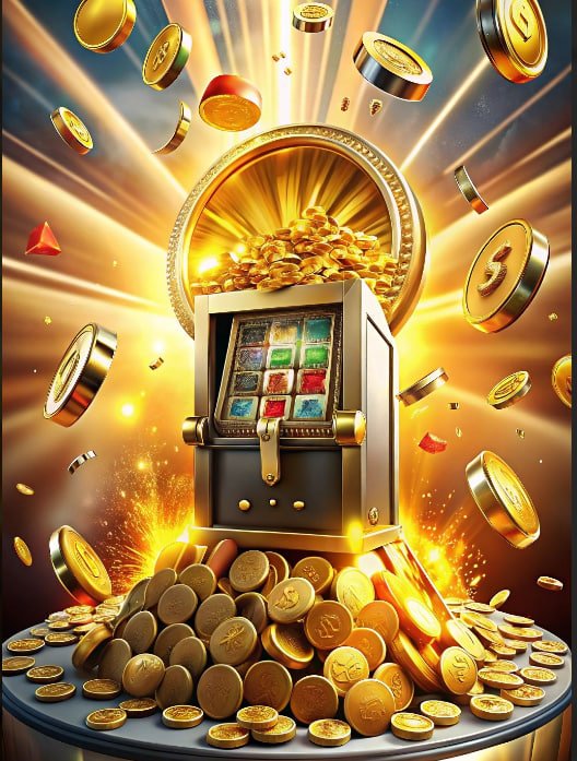 Pengalaman bermain sportsbook dan kasino live dengan prada555,