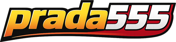 Logo prada555